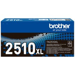 TONER NERO HLL2400DWE-2445DW-