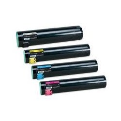 Yellow Compa C930S C935dtn,C935hdn,C935dttn 24K-C930H2YG