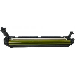 Drum unit Lanier Ricoh IM C3000,C3500,C4500,C6000-400K