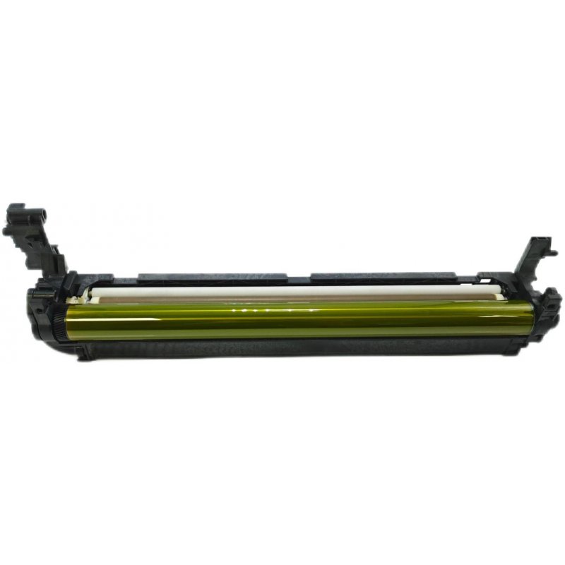 Drum unit Lanier Ricoh IM C3000,C3500,C4500,C6000-400K