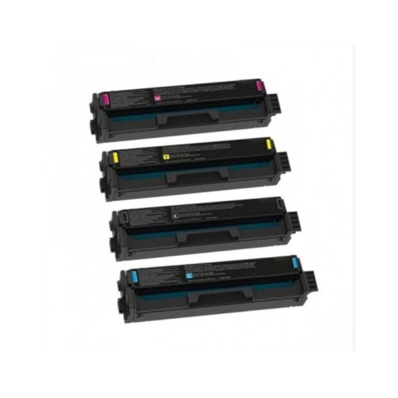 toner Yellow Compatibile Xerox C235 ,Xerox C230-1.500 pagine-006R04386