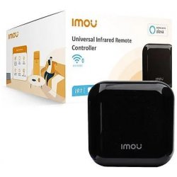Imou Controller IR Infrarossi Smart