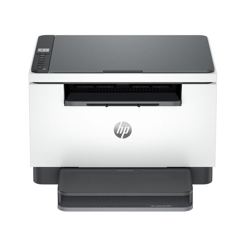 HP LaserJet M234d A4 600 x 600 DPI 29 ppm Wi-Fi AirPrint
