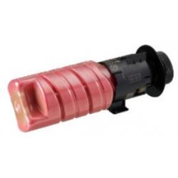 Magente Compatible Ricoh IM C320F -10K  842642