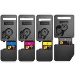 Black compatible Kyocera ECOSYS PA2101,MA2101 -2.8K1T0C220NL1