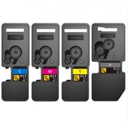 Magenta toner compatibile Kyocera ECOSYS  PA2101,MA2101 -1.25K1T0C22BNL0