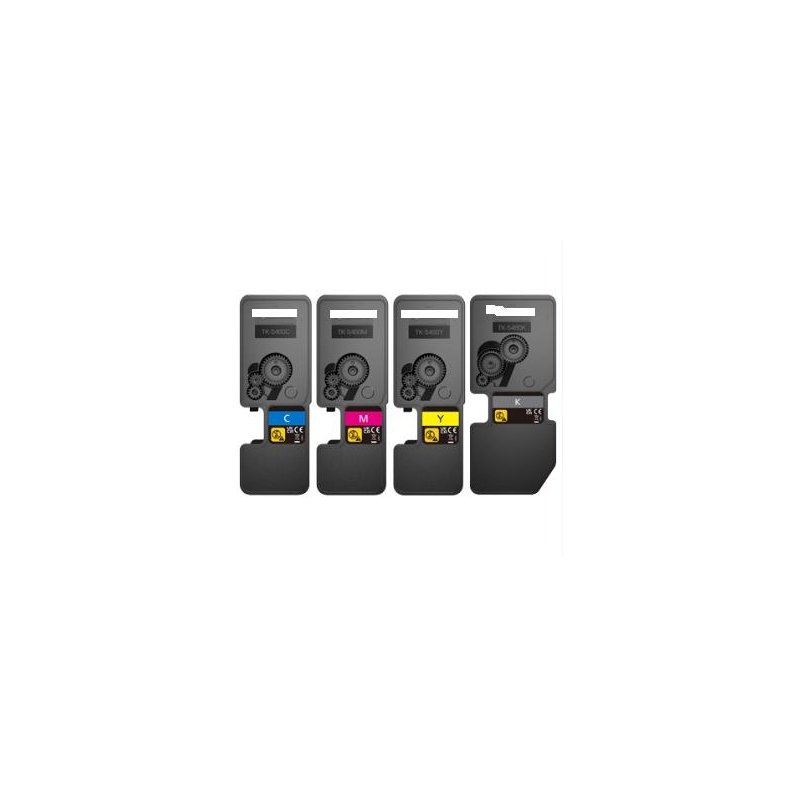 Magenta toner compatibile Kyocera ECOSYS  PA2101,MA2101 -1.25K1T0C22BNL0