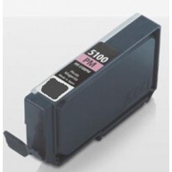 cartuccia 14.4ML Magenta-Ligh PG Compatibile Canon imagePROGRAFPro-3106957C001