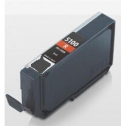 cartuccia Red PG Compatibile Canon imagePROGRAF Pro-3106958C001