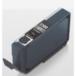 CARTUCCIA 14.4ML Grey PG  Canon imagePROGRAF Pro-3106959C001