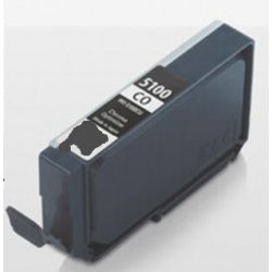 cartuccia Canon imagePROGRAF Pro-3106960C001