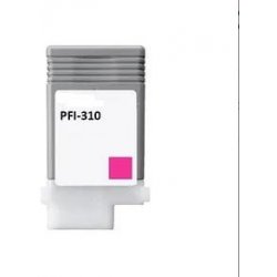 cartuccia plotter 55ml Magenta PG Compatibile Canon TM-240,TM-3406265C001