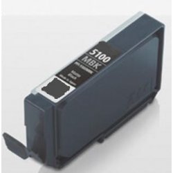 cartuccia 14.4ML Matte-Black PG Canon imagePROGRAFPro-3106951C001