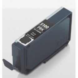 cartuccia 14.4ML Black-Light PG  Canon imagePROGRAFPro-3106952C001
