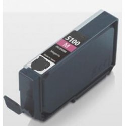 cartuccia 14.4ML Magenta PG Compatibile Canon imagePROGRAF Pro-3106954C001