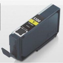 14.4ML Yellow PG Com Canon imagePROGRAF Pro-3106955C001