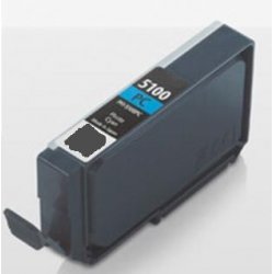 cartuccia14.4ML Ciano-Light PG Compatibile Canon imagePROGRAFPro-3106956C001