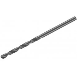 STA50015-QZ,3 Punte HSS 2.5 mm.