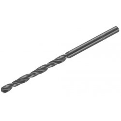 STA50020-QZ,3 Punte HSS 3 mm.