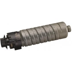 Toner compatibile RICOH IM 370,370F,460F,460FTL -13.5K842610