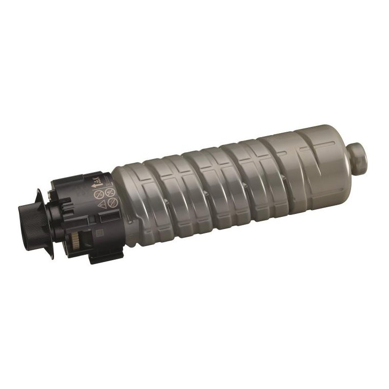 Toner compatibile RICOH IM 370,370F,460F,460FTL -13.5K842610