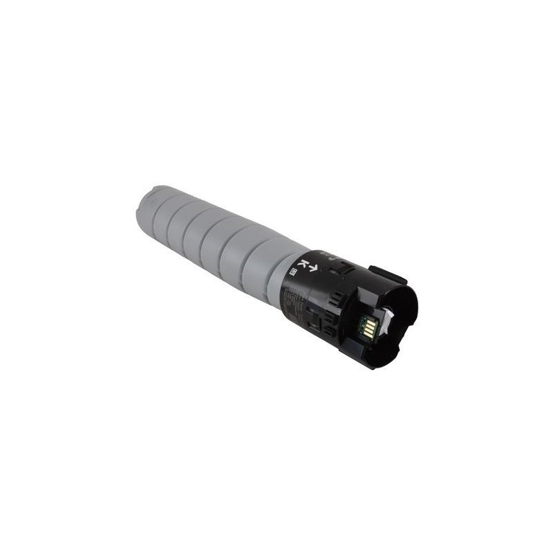 Toner Xerox Altalink B8145,8155,8255,8270 -52K006R01771
