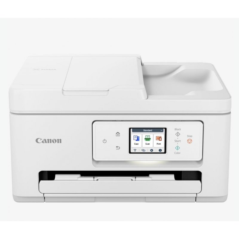 MULTIFUNZIONE CANON PIXMA TS7750i