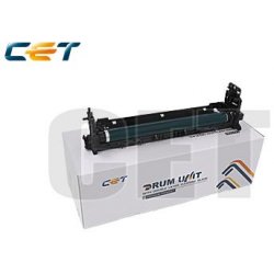 CET Drum Unit RICOH MP2554SP,MP3554SP,MP4054SPD869-2225
