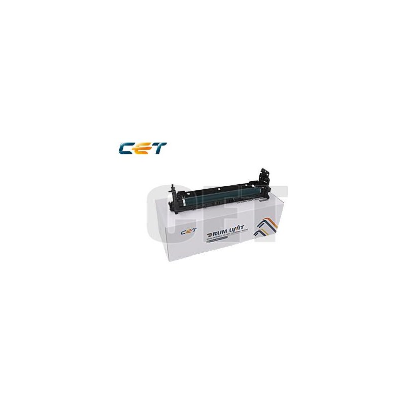 CET Drum Unit RICOH MP2554SP,MP3554SP,MP4054SPD869-2225