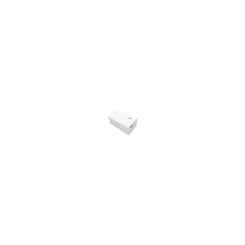 Stampante Termica,4*6 per la Spedizione di pacchi,USB+BT+WIFI