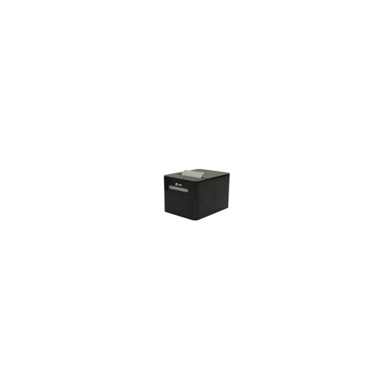 Stampante Termica Scontrini 80 mm,taglio automatico,USB+LAN