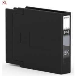 cartuccia epson EP-C7000DW/EM-C7100DWF-C13T13X140