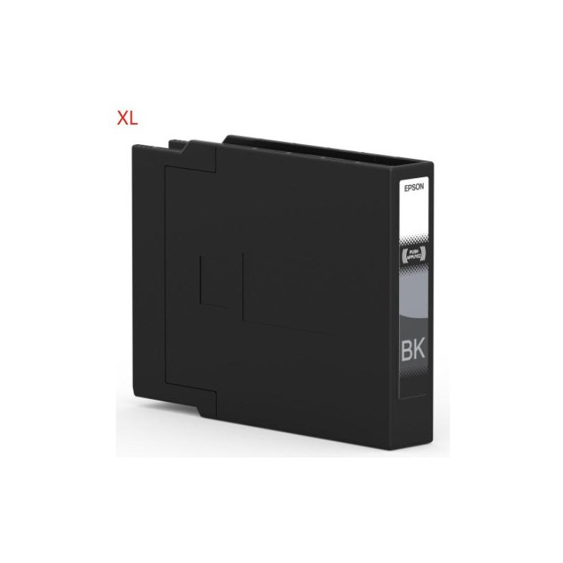 cartuccia epson EP-C7000DW/EM-C7100DWF-C13T13X140