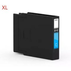 Pigmento Compatibile EP-C7000DW/EM-C7100DWF-C13T13X240