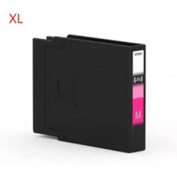 Cartuccia Compatibile EP-C7000DW/EM-C7100DWF-C13T13X340