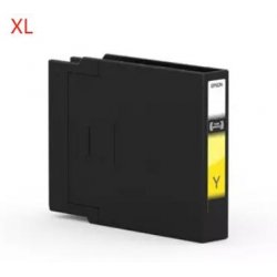 Pigmento Compatibile epson EP-C7000DW/EM-C7100DWF-C13T13X440