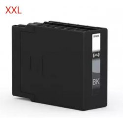 cartuccia epson EP-C7000DW/EM-C7100DWF-C13T14B140