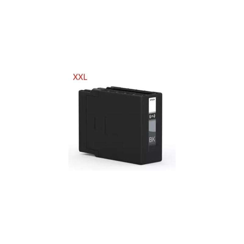 cartuccia epson EP-C7000DW/EM-C7100DWF-C13T14B140