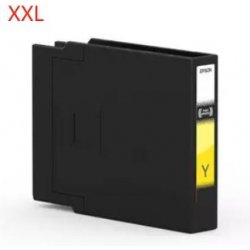 cartuccia Compatibile epson EP-C7000DW/EM-C7100DWF-C13T14B440