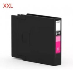 cartuccia Compatibile epson EP-C7000DW/EM-C7100DWF-C13T14B340