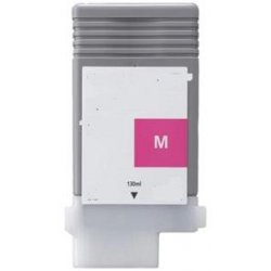 plotter Magenta Compatibile canon imagePROGRAF TM-255,TM-350,TM-3556267C001