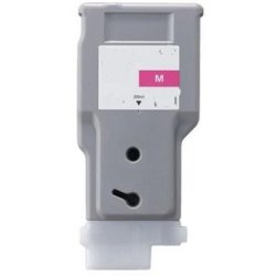 plotter Magenta Canon imagePROGRAF TM-255,TM-350,TM-3556269C001