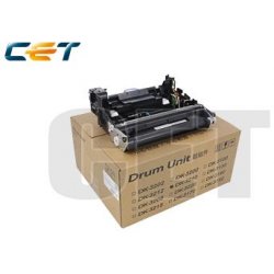 CET DK-3210E Drum Unit KYOCERA PA5000x,PA5500x,MA5000ifx-30C0T93020