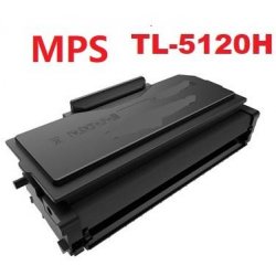 toner Pantum BP5100DN,BP5100DW,BM5100-TL-5120H