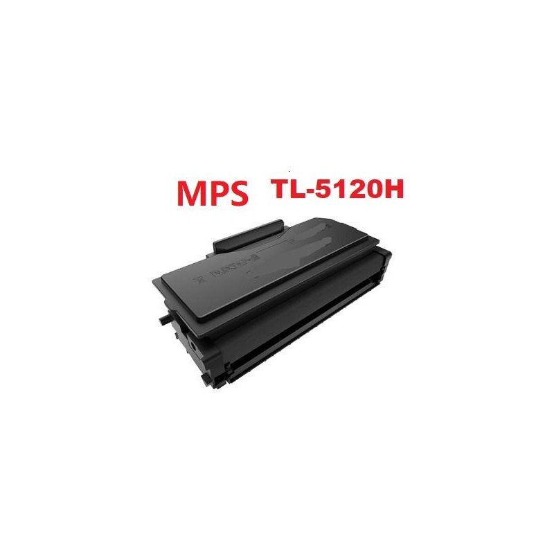toner Pantum BP5100DN,BP5100DW,BM5100-TL-5120H