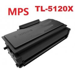 toner Compatibile Pantum BP5100DN,BP5100DW,BM5100-TL-5120X