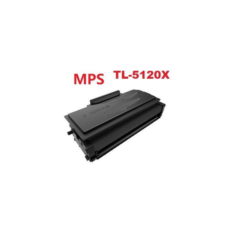 toner Compatibile Pantum BP5100DN,BP5100DW,BM5100-TL-5120X
