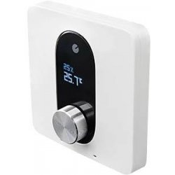 Shelly LinkedGo Smart floor heating thermostat - Termostato Smart a pavimento