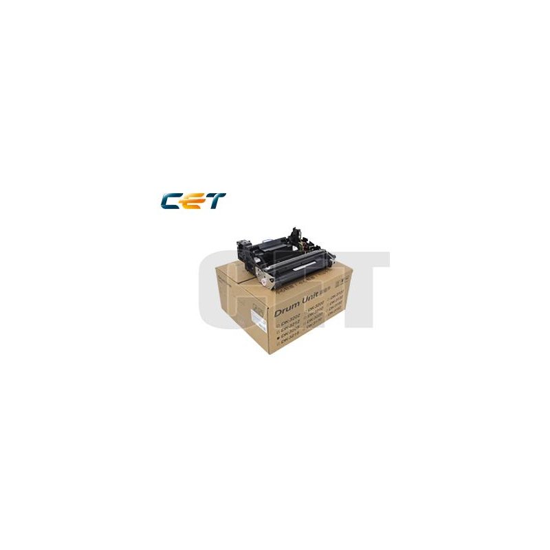 CET DK-3205/3220E Drum Unit KYOCERA MA4500ix,MA4500fx-300K30C1093020