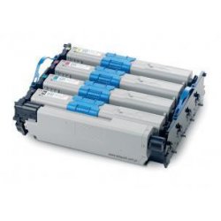 Magente com for  Oki C301DN,C321DN,MC332,MC342-1.5K44973534